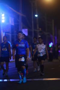 BIB: 42073
                            <button type="button" onclick="openModal(20924185)" class="btn btn-primary btn-sm float-right btn-popup" data-toggle="modal" data-target=".modal-high-quality">
                        <i class="fas fa-shopping-cart"></i> Add to Cart
                    </button>
                                            <button type="button" onclick="isThisMe(20924185, true)" class="btn btn-success btn-sm float-right btn-popup btn-isme hidden" data-toggle="tooltip" data-placement="bottom" title="นี่คือรูปของคุณใช่ไหม คลิกที่นี่เพื่อเอาเข้าอัลบั้ม">
                        <i class="fas fa-plus"></i> Add to album
                    </button>
                    <button type="button" onclick="isThisMe(20924185, false)" class="btn btn-warning btn-sm float-right btn-popup btn-isnotme hidden">
                        <i class="fas fa-ban"></i> Remove from album
                    </button>